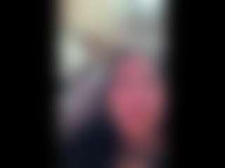 Live cam show with MoniqueSchiffman - Nipple Piercings on instabang