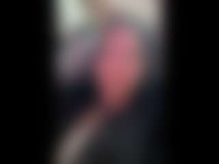Live cam show with MoniqueSchiffman - Arab on PervPlay.com | germany