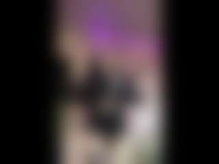 Live cam show with MoniqueSchiffman - Cosplay on livesuperchat.net
