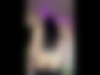 Live cam show with MoniqueSchiffman - Thong on alttransgirls