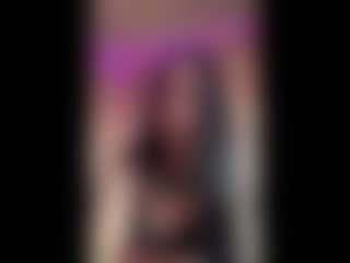 Live cam show with MoniqueSchiffman - Joi on camtv
