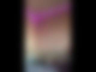 Live cam show with MoniqueSchiffman - Sexting on googirlz