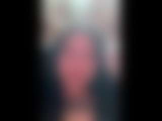 Live cam show with MoniqueSchiffman - Gape on boobsie.com