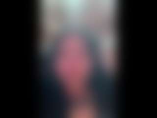 Live cam show with MoniqueSchiffman - White on boobsie.com | germany