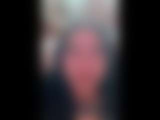 MoniqueSchiffman's Live Sex Cam Show