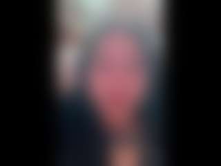 Live cam show with MoniqueSchiffman - Spy on 1on1-livenow