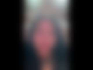 Live cam show with MoniqueSchiffman - Pegging on makecum.org