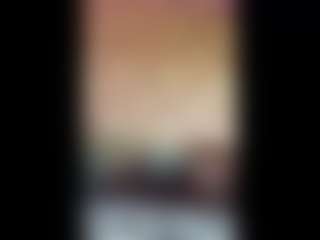 Live cam show with MoniqueSchiffman - Doggy on hrnylive.com