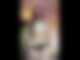 Live cam show with MoniqueSchiffman - Gape on Pornisteam.com