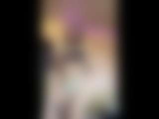 Live cam show with MoniqueSchiffman - Arab on 1on1-livenow | germany