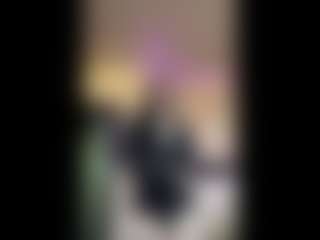 Live cam show with MoniqueSchiffman - Pegging on Fapmatic.com