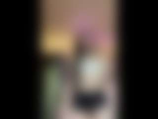 Live cam show with MoniqueSchiffman - Drinking on Latina Girls