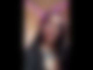 MoniqueSchiffman's Live Sex Cam Show