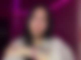 Live cam show with MoniqueSchiffman - Asian on CSO-WL | georgia