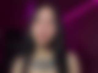 Live cam show with MoniqueSchiffman - Granny on CSO-WL