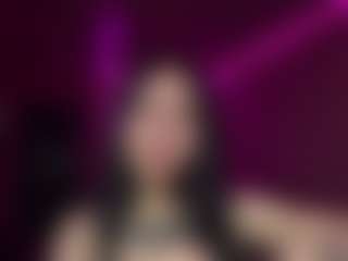 Live cam show with MoniqueSchiffman - Gothgirl on Sweet Sext