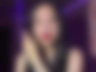 Live cam show with Lauren - Gothgirl on numayanayam.club