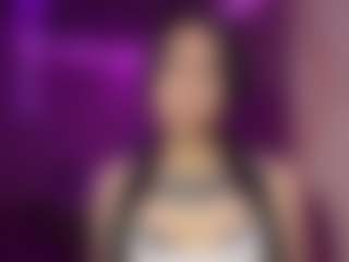 Live cam show with Lauren - Goth on CamwithHer