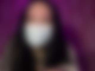 Lauren's Live Sex Cam Show