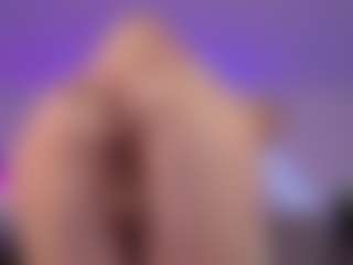 nikkabents's Live Sex Cam Show