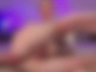 nikkabents's Live Sex Cam Show
