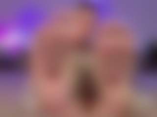 nikkabents's Live Sex Cam Show