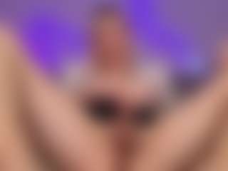 nikkabents's Live Sex Cam Show