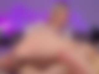 Show de cam en direct de nikkabents