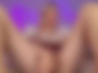nikkabents's Live Sex Cam Show
