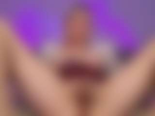 nikkabents's Live Sex Cam Show