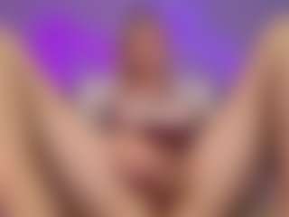 nikkabents's Live Sex Cam Show