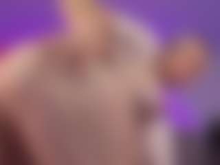 nikkabents's Live Sex Cam Show