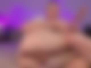 nikkabents's Live Sex Cam Show