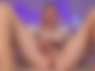 nikkabents's Live Sex Cam Show