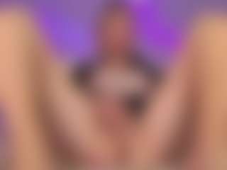 nikkabents's Live Sex Cam Show