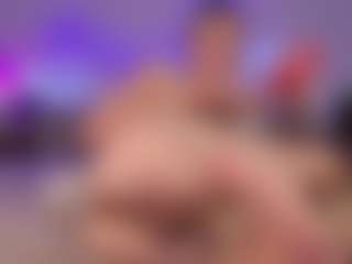 nikkabents's Live Sex Cam Show