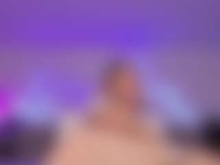 Live cam show with nikkabents - White on CamSodaAdn | russian federation