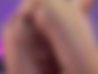 Live cam show with nikkabents - Fake Tits on CamSodaAdn