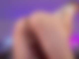 nikkabents's Live Sex Cam Show