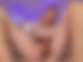 nikkabents's Live Sex Cam Show