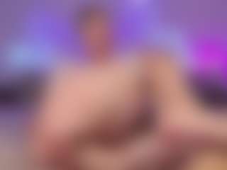 nikkabents's Live Sex Cam Show