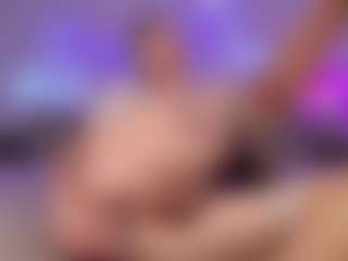 nikkabents's Live Sex Cam Show