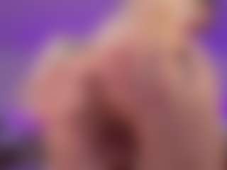 Live cam show with nikkabents - White on xDating | united states