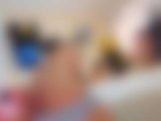 NoTopNoBot's Live Sex Cam Show