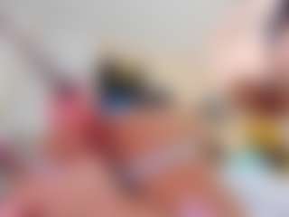 NoTopNoBot's Live Sex Cam Show