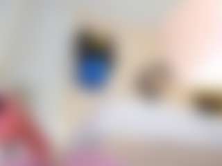 NoTopNoBot's Live Sex Cam Show