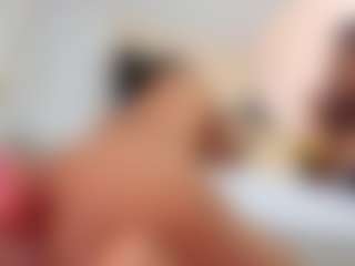NoTopNoBot's Live Sex Cam Show