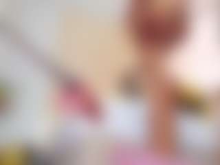 NoTopNoBot's Live Sex Cam Show