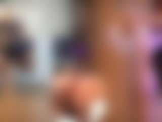 NoTopNoBot's Live Sex Cam Show