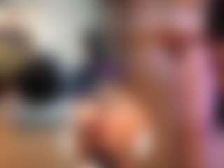 NoTopNoBot's Live Sex Cam Show